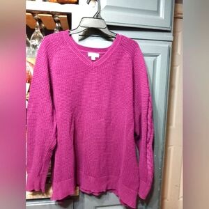 Studio Works Plus Size